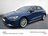Audi A3 deutschland