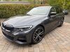 BMW 320 dorn-duerkheim