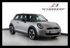 Mini Cooper C niederhosenbach