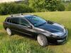 Renault Laguna wiersdorf