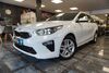 Kia ceed Sportswagon kreis|rheingau-taunus-kreis