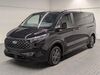 Ford Tourneo Custom Büddenstedt