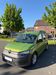 VW Caddy Niederzissen