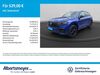 VW Touareg niederorschel