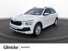 Skoda Kamiq Deutschland