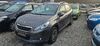 Peugeot 2008 enzkloesterle