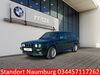 BMW 325 Nessa