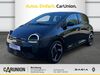 Renault Twingo hottelstedt