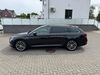 Skoda Superb roehrig