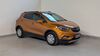 Opel Mokka X rehlingen