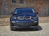 BMW i3 toepchin