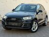 Audi Q5 undenheim