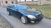 Mercedes-Benz S 320 ruttersdorf-lotschen