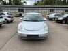 VW New Beetle deutschland