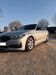 BMW 318 Gran Turismo geisenfeld