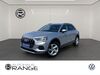 Audi Q3 roehrig