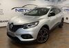 Renault Kadjar Hausen (Wied)