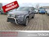 VW Amarok deutschland