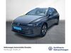 VW Golf kreis|tuebingen