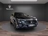 Maserati Levante loehma