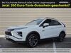 Mitsubishi Eclipse Cross dinslaken