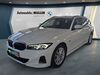 BMW 320 nessa