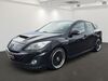 Mazda 3 leutesdorf