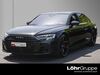 Audi A8 Bühlertal