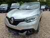 Renault Kadjar juetrichau