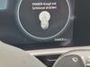 Hyundai IONIQ 6 kreis|tuebingen