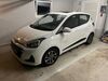 Hyundai i10 ober-hilbersheim
