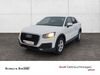 Audi Q2 lauchroeden