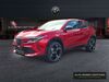 Alfa Romeo Junior geisenfeld