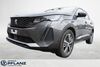 Peugeot 3008 giesenhausen