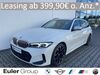 BMW 320 stadecken-elsheim