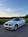 BMW 318 Meinborn