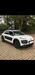Citroen C4 Cactus Kirchheim an der Weinstraße
