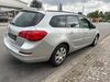 Opel Astra reinhardtsdorf-schoena
