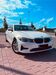 BMW 320 landshut