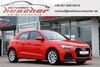 Audi A1 meissen