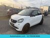 Smart ForFour ehringshausen