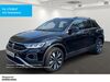 VW T-Roc remscheid