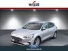 Ford Focus bl|nordrhein-westfalen