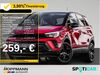 Opel Crossland (X) ehringshausen