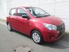 Suzuki Celerio Wiersdorf