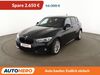 BMW 116 kleinblittersdorf