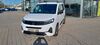 Opel Combo Life juetrichau