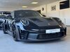Porsche 992 dinslaken