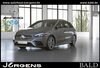 Mercedes-Benz B 250 ober-hilbersheim