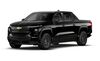 Chevrolet Silverado schenkenzell